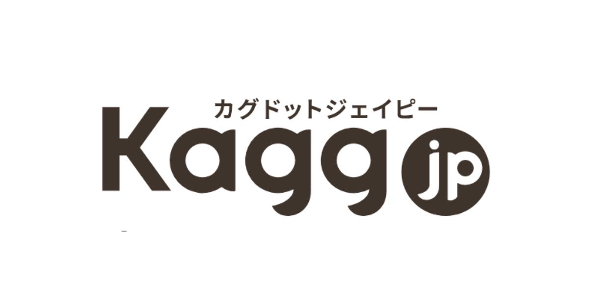 Kagg.jpのクーポン