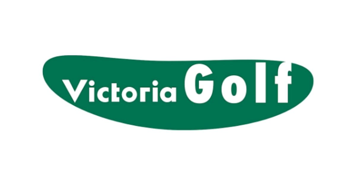 ヴィクトリアゴルフのセール